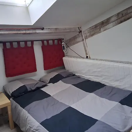 Le Quai *