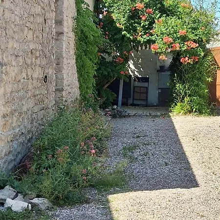 Le Quai * 滨海雅尔